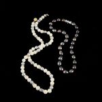 1772&nbsp;4293&nbsp;Pärlhalsband